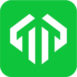 Symbol von Tip Tip-Discover & Rewards
