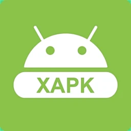 Icône de Installateur XAPK