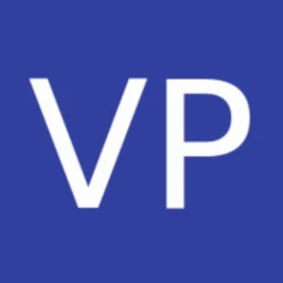 Icône de Vertretungsplan.io